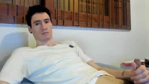 DigBreed online show from January 11, 6:03 am