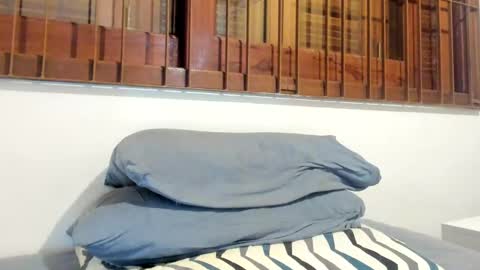 DigBreed online show from January 10, 10:15 pm