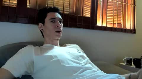 DigBreed online show from January 8, 7:24 pm