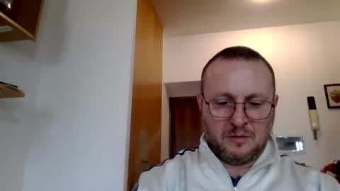 modesto1969 online show from January 10, 10:39 am