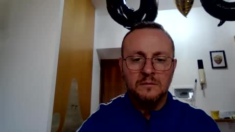 modesto1969 online show from November 9, 11:02 am