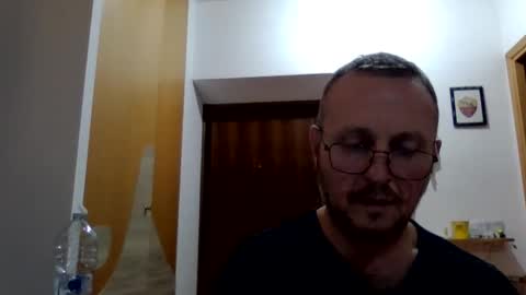 modesto1969 online show from October 1, 4:39 pm