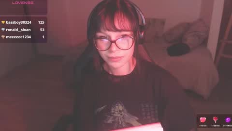 Modjo online show from January 28, 4:50 am