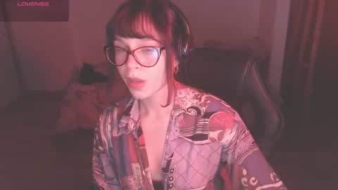 Modjo online show from January 8, 6:20 am