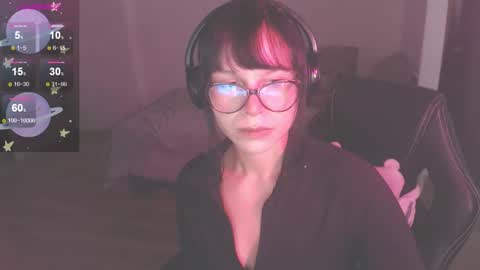 Modjo online show from March 4, 2:42 pm