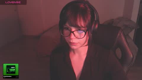 Modjo online show from December 14, 5:02 am