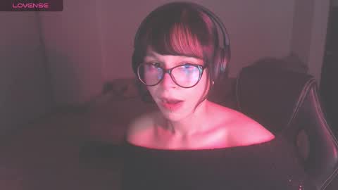 Modjo online show from September 15, 5:09 am