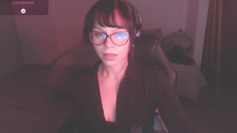 Modjo online show from December 29, 5:53 am