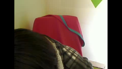 modooseilor2 online show from February 16, 5:33 pm