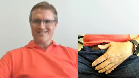 Moe online show from February 17, 6:50 pm