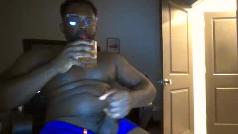 Carluv99 online show from January 6, 6:17 am