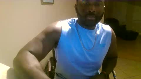Carluv99 online show from June 3, 5:54 am
