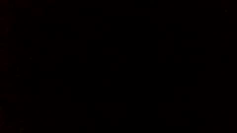 Carluv99 online show from September 17, 7:39 pm