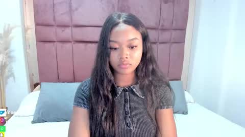 Moesha online show from November 12, 11:18 pm