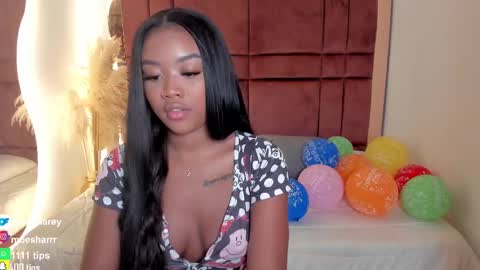 Moesha online show from March 11, 11:04 pm