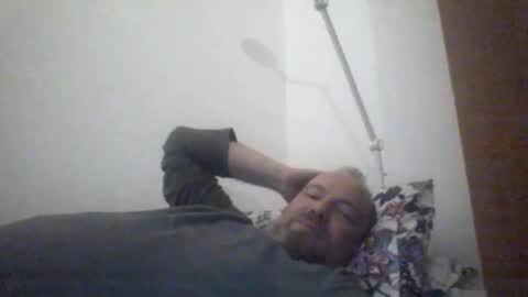 mofu781s online show from March 4, 11:00 pm