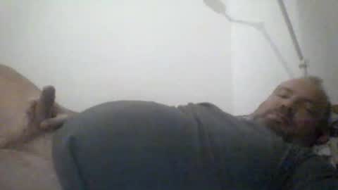 mofu781s online show from February 28, 11:01 pm