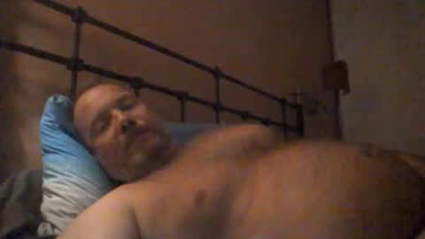 mofu781s online show from September 13, 6:54 pm