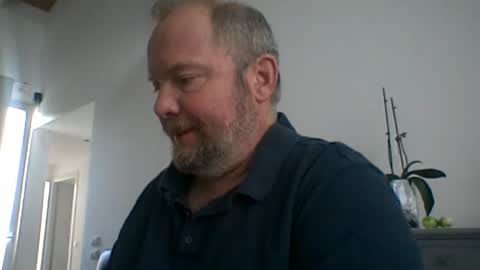 mofu781s online show from September 17, 6:50 am