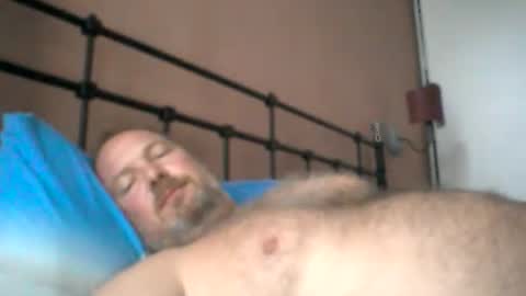 mofu781s online show from September 10, 7:09 am