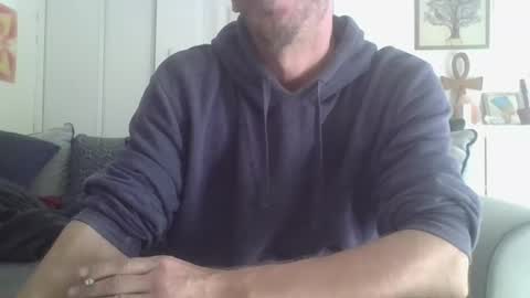 mohican69hot online show from December 4, 12:52 pm