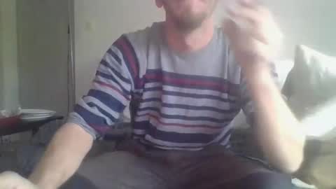 mohican69hot online show from November 14, 10:28 am