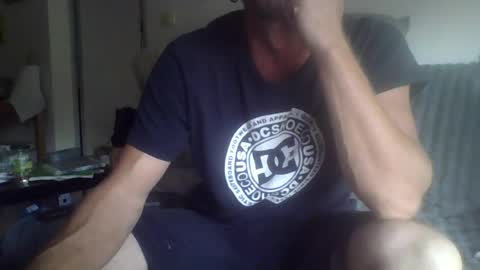 mohican69hot online show from July 20, 6:27 am