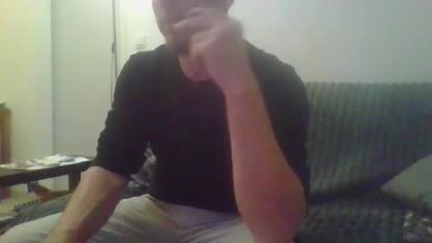 mohican69hot online show from December 22, 8:59 pm