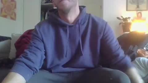 mohican69hot online show from December 10, 11:32 am