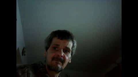 Pnisxxl online show from February 23, 5:09 am