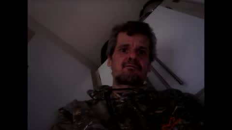 Pnisxxl online show from February 19, 2:00 am