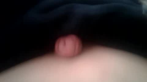 Pnisxxl online show from February 4, 6:56 pm