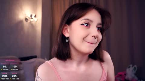 My name is Eda online show from September 22, 5:22 am