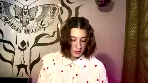 My name is Eda online show from February 7, 9:56 am