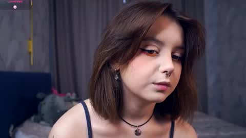 My name is Eda online show from October 24, 5:30 am