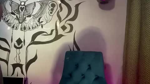 My name is Eda online show from February 11, 9:24 am