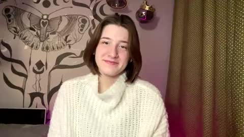 My name is Eda online show from January 19, 11:42 am