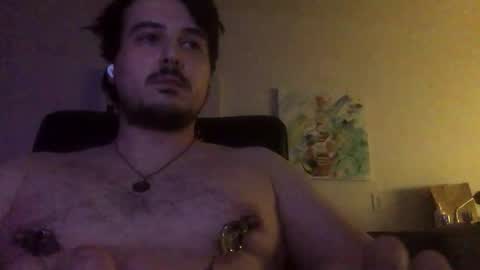 moisesdavid2013 online show from December 5, 1:16 am