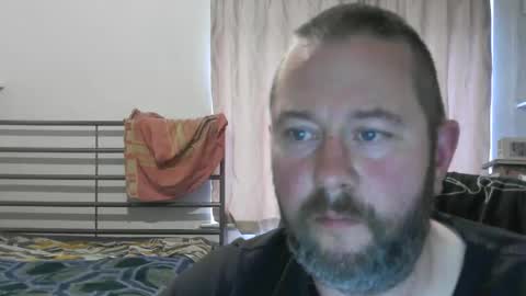 Jode online show from May 6, 6:25 pm