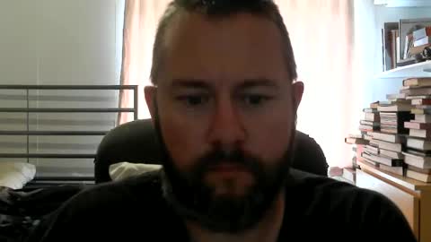 Jode online show from May 29, 12:14 pm
