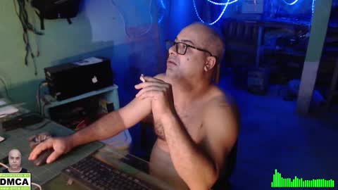 Mokkaf online show from January 14, 4:42 am