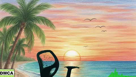 Mokkaf online show from March 8, 8:02 pm