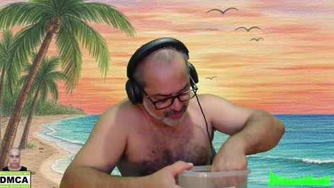 Mokkaf online show from February 22, 9:17 pm