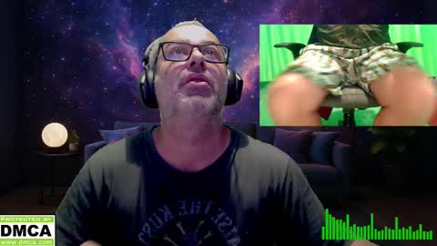 Mokkaf online show from November 5, 12:18 pm