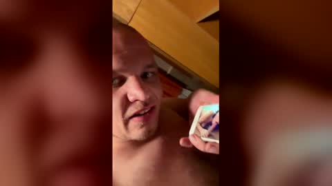 mokusmegirigyelne online show from February 7, 5:38 pm