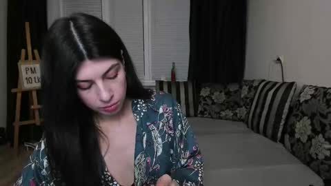 molaganna online show from February 19, 8:52 pm