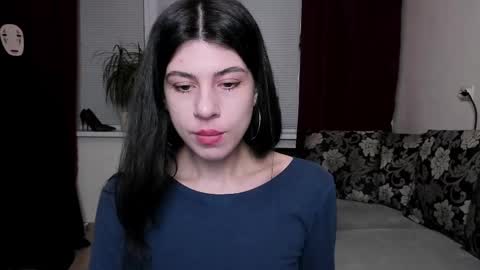 molaganna online show from February 12, 2:14 am