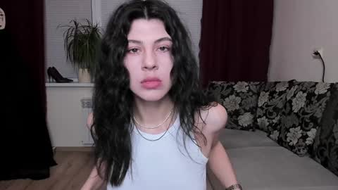 molaganna online show from February 7, 7:06 pm