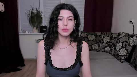 molaganna online show from March 12, 9:45 pm