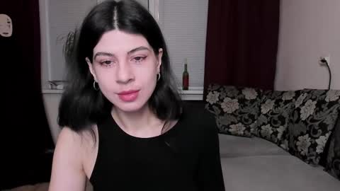 molaganna online show from February 22, 5:13 pm